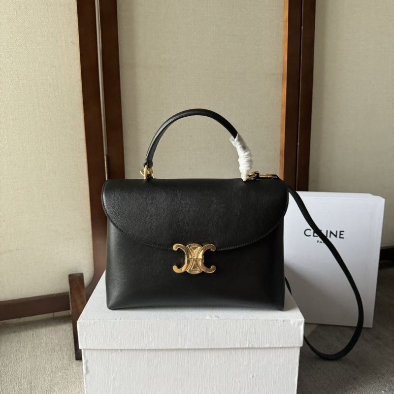 Ce1i*e kelly bags
